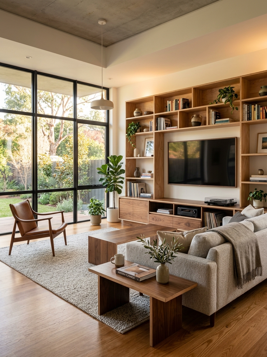 Furniture